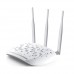 TP-LINK TL-WA901ND